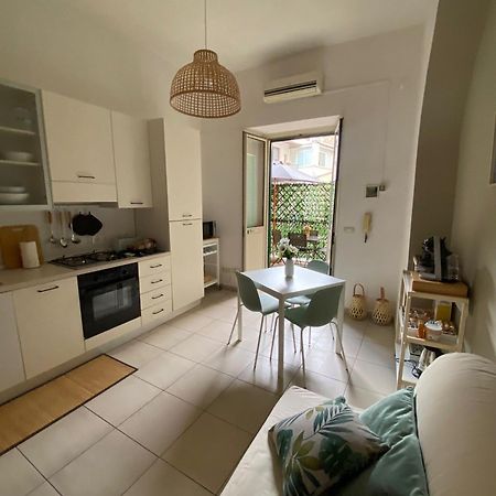 Copacabana House Katanya Dış mekan fotoğraf