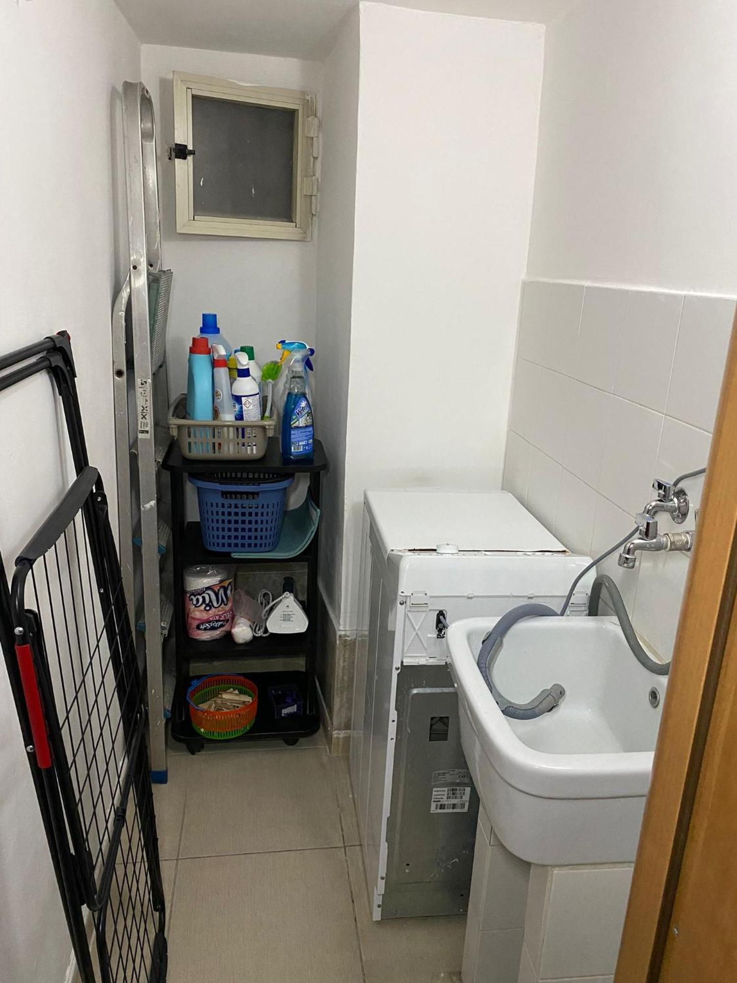 Copacabana House Katanya Dış mekan fotoğraf