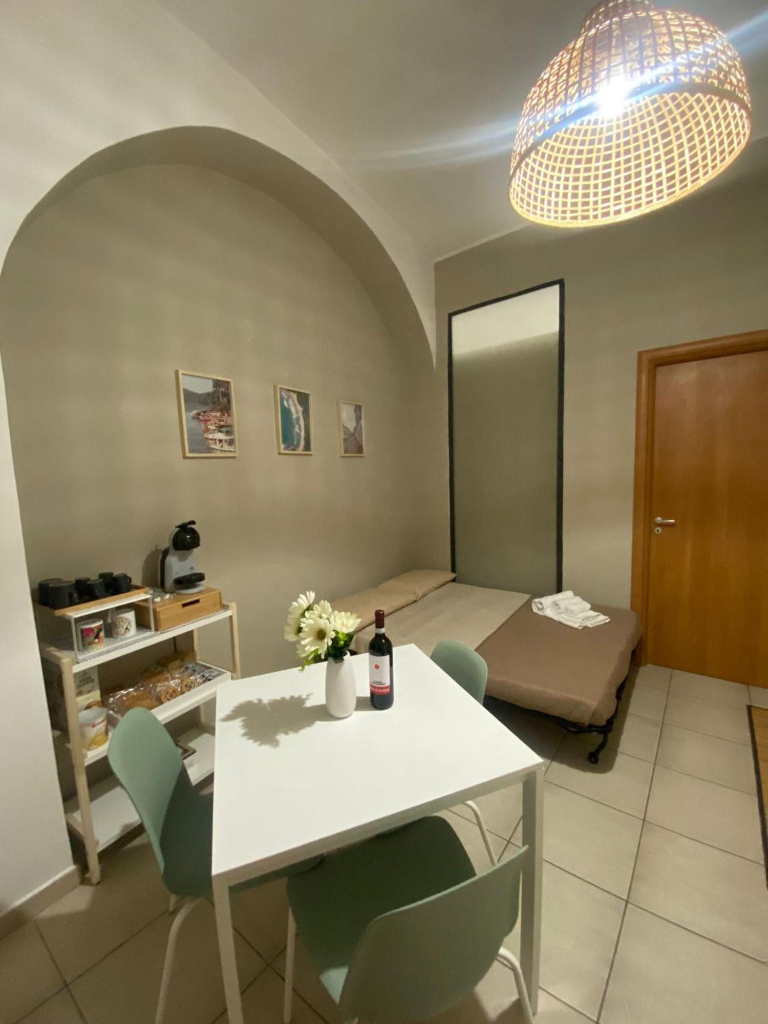 Copacabana House Katanya Dış mekan fotoğraf