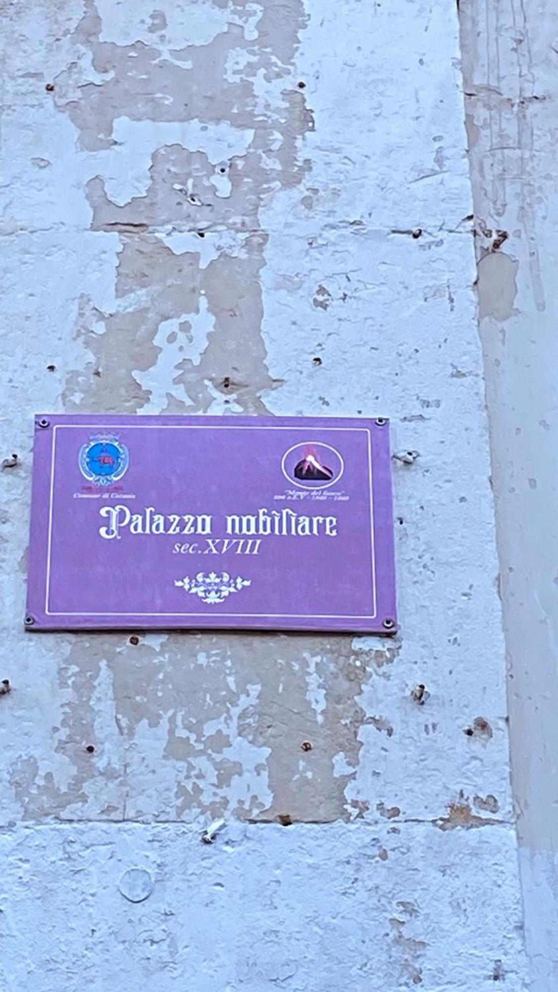 Copacabana House Katanya Dış mekan fotoğraf