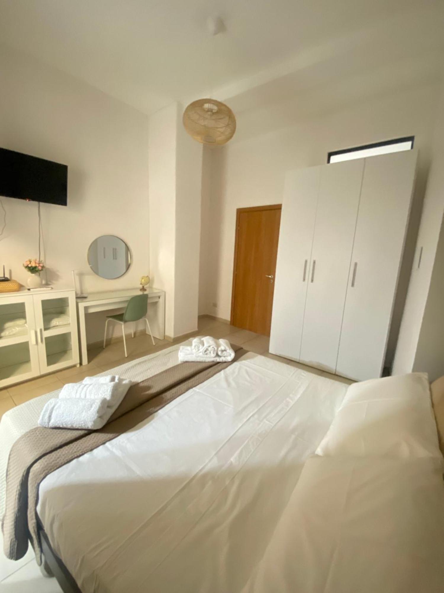 Copacabana House Katanya Dış mekan fotoğraf